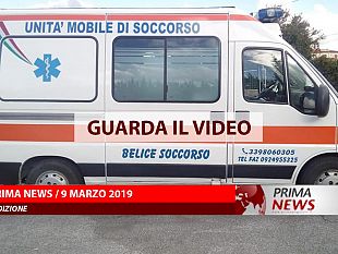 prima-news-9-marzo-prima-edizione