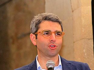 salemi-ricoferma-sindaco-domenico-venuti-netta-la-sua-vittoria