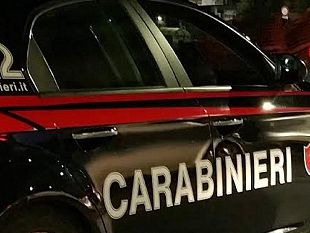 evade-dai-domiciliari-e-va-a-rubare-arrestata-dai-carabinieri-di-marsala