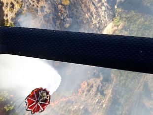 calatafimi-l82-csar-estingue-incendio-boschivo