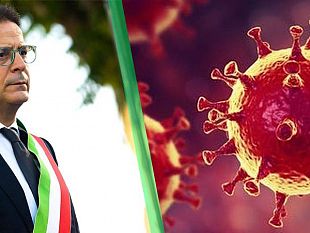 mazara-ad-oggi-sarebbero-74-i-positivi-al-covid-19-ma-lasp-non-dice-quanti-guariti