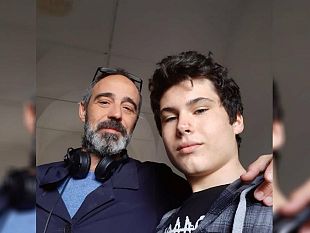 serie-tv-anna-tra-i-protagonisti-il-trapanese-vincenzo-masci