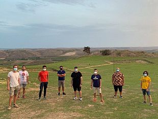 consorzio-legalita-e-sviluppo-20-progetti-ammessi-a-finanziamento