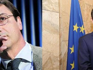 sanita-posti-letto-fava-menzogne-dallassessorato-regionale-roma-mandi-ispettori