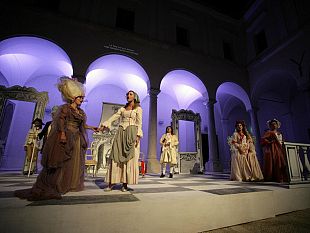 il-luglio-musicale-trapanese-seleziona-cantanti-per-opera-studio