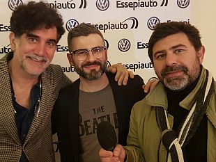 video-essepiauto-is-roc-lello-analfino-quartet-in-concert