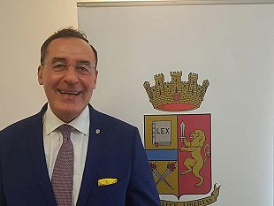 trapani-claudio-sanfilippo-si-presenta-saro-il-questore-di-tutti