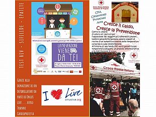trapani-la-croce-rossa-organizza-una-giornata-allinsegna-della-prevenzione