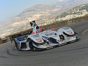 automobilismo-christian-merli-vince-la-60esima-monterice