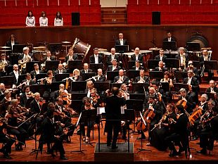 orchestra-sinfonica-siciliana-lugl-contesta-la-posizione-di-cigl-cisl-uil-e-fials