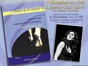 erice-allistituto-alberghiero-florio-arriva-daniela-baldassarra-scrittrice-drammaturga-e-monologhista-teatrale