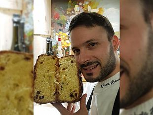 il-panettone-dello-chef-trapanese-nicola-bandi-nella-top-10-dei-panettoni-artigianali-di-sicilia