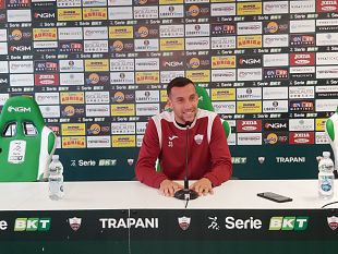 trapani-calcio-moscati-stiamo-cercando-di-mettere-in-atto-la-filosofia-di-gioco-del-mister