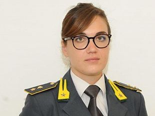 mazara-la-gdf-scopre-2-clienti-in-un-bar-con-saracinesca-semichiusa-denunciato-titolare