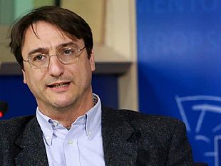 inchiesta-sanita-fava-pres-reg-commissione-antimafia-e-corruzione-sanita-bancomat-della-politica-e-viceversa