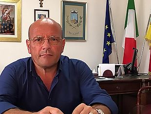 peraino-contrario-allo-sversamento-in-mare-dei-fanghi-del-porto-di-trapani