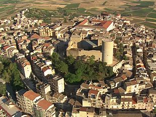 salemi-riparte-il-progetto-case-a-1-euro-ok-anche-agli-incentivi-per-il-centro-storico