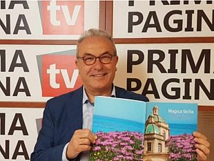 i-libri-di-attilio-l-vinci-sono-stati-acquisiti-dalla-biblioteca-nazionale-centrale-di-firenze