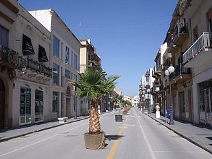 mazara-viabilita-ritorna-la-ztl-nel-centro-storico