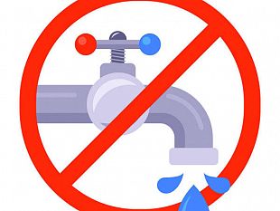 menfi-guasto-alla-condotta-idrica-principale