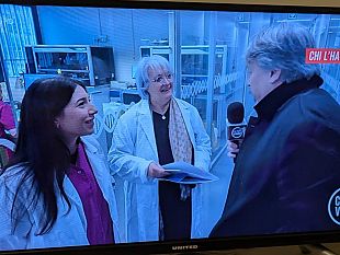 la-biologa-mazarese-rossana-cisternino-a-chi-lha-visto-per-il-caso-dello-sconosciuto-di-rovigo