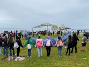 campobello-biodiversita-e-scienza-un-anno-ricco-di-iniziative-per-lic-pirandello-bosco-e-ias-cnr-capo-granitola