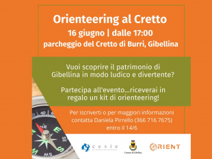 gibellina-tutto-pronto