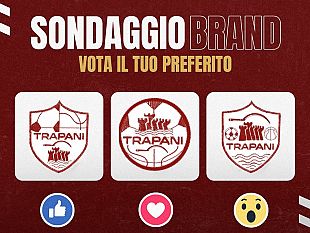 fc-trapani-inizia-lera-antonini-avviato-sondaggio-per-il-nuovo-logo