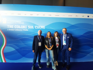 40esima-assemblea-anci-comune-di-erice-presente