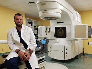 sanita-appello-del-primario-di-radioterapia-di-mazara-e-bagheria