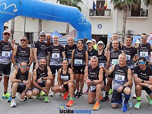 mazara-ottimi-risultati-per-il-team-f-ingargiola-a-terrasini-e-comiso