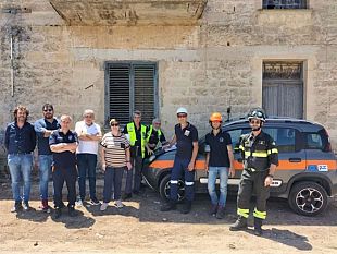 addestramento-anti-sisma-a-montevago-esperti-di-protezione-civile-si-formano-nelle-aree-colpite-dal-terremoto-del-68