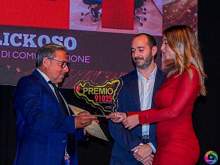 marsala-lo-studio-di-comunicazione-clickoso-vince-il-premio-91025