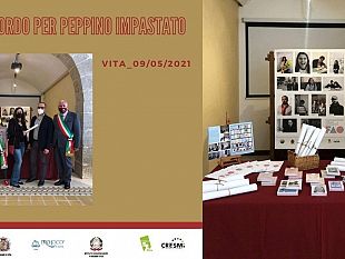 vita-domenica-una-giornata-allinsegna-della-cultura-e-della-legalita