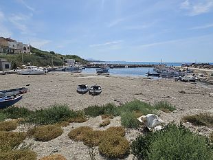 marinella-di-selinunte-lon-ciminnisi-chiede-lumi-sui-lavori-al-porto