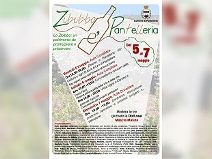 pantelleria-e-zibibbo-dal-5-al-7-maggio-levento-a-tutela-del-prodotto-isolano