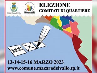 mazara-comitati-di-quartiere-scade-oggi-il-termine-ultimo-per-le-candidature