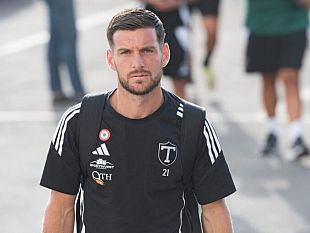 fc-trapani-1905-vanno-via-2-difensori-un-attaccante-e-un-centrocampista