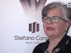 video-evolution-belt-srl-una-cintura-per-lavita