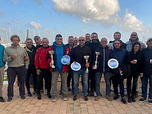 campionato-autunnale-di-vela-lni-ottima-prova-degli-equipaggi-mazaresi