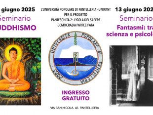 pantelleria-allunipant-seminari-gratuiti-su-buddhismo-e-il-mistero-dei-fantasmi
