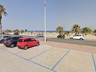 progetto-spiaggia-inclusiva-2026-al-via-la-pulizia-del-litorale-di-piazza-vittorio-emanuele