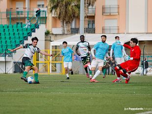 accademia-trapani-batte-il-castellammare-arrivano-tre-punti-fondamentali