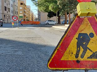 trapani-e-allarme-per-linquinamento-dellacqua