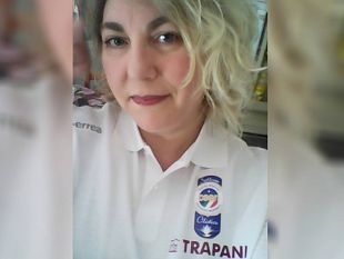 una-trapanese-al-festival-di-sanremo