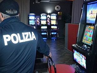 operazione-polizia-a-sciacca-per-prevenzione-e-contrasto-del-gioco-illegale