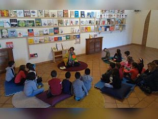 aiisf-di-trapani-lotteria-benefica