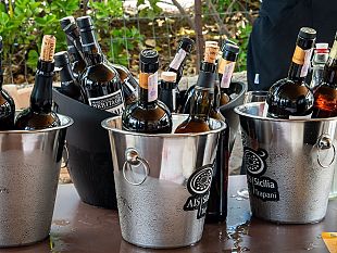 a-misiliscemi-torna-lappuntamento-con-openais-trapani-wine-pop-fest