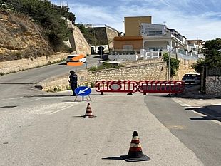chiusura-al-transito-della-sp-55-traffico-da-e-per-alcamo-marina-deviato-sulla-strada-comunale-palmeri