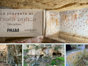 alla-scoperta-di-marsala-antica-nuova-apertura-di-tre-importanti-siti